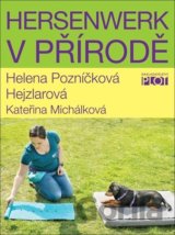 Hersenwerk v přírodě