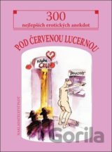 Pod červenou lucernou