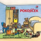 Pokojíček