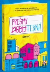 Prešmytebná