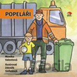 Popeláři