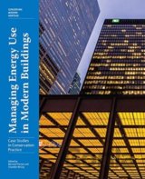 Managing Energy Use in Modern Buildings