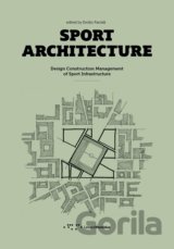 Sport Architecture