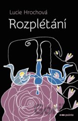 Rozplétání