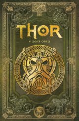 Thor v zemi obrů