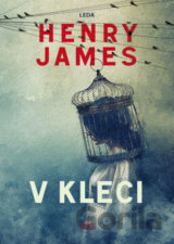 V kleci