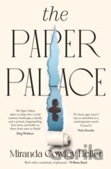 The Paper Palace