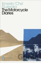 The Motorcycle Diaries