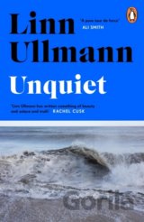 Unquiet