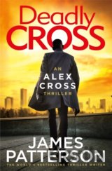 Deadly Cross