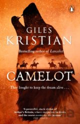 Camelot