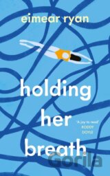 Holding Her Breath