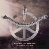 Carcass: Heartwork (Ultimate Edition)