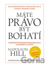 Máte právo být bohatí