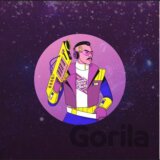 Purple Disco Machine: Playbox LP