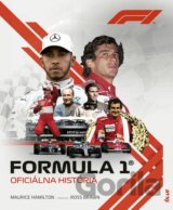 Formula 1