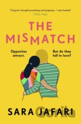 The Mismatch