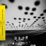 Twenty One Pilots: Location Sessions LP
