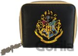 Peňaženka Harry Potter: Bradavice