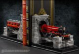 Zarážka na knihy Harry Potter - Bradavický expres