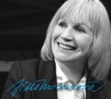 Jitka Molavcová: Zčistajasna