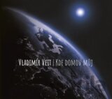 Vladimír Veit: Kde domov můj