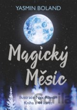 Magický Měsíc