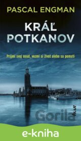 Kráľ potkanov