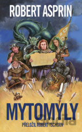Mytolomyly