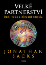 Velké partnerství