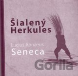 Šialený Herkules
