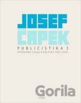 Publicistika 3