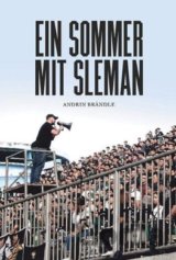 Ein Sommer mit Sleman