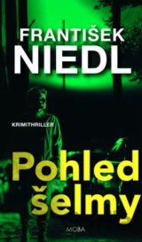 Pohled šelmy