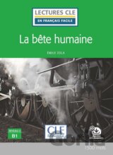 La bete humaine