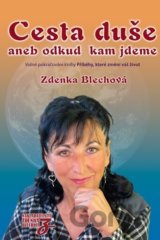 Cesta duše aneb odkud kam jdeme