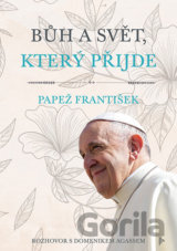 Bůh a svět, který přijde