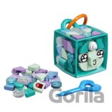 LEGO® DOTS 41928 Ozdoba na tašku – narval