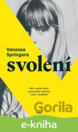 Svolení