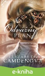 Odvážny plán