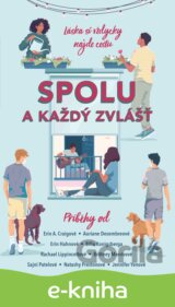 Spolu a každý zvlášť
