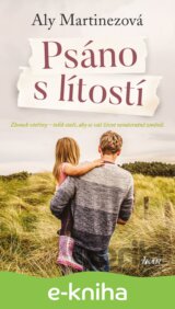 Psáno s lítostí (Psáno s lítostí 1)