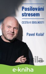 Posilování stresem