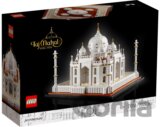 LEGO® Architecture 21056 Tádž Mahal