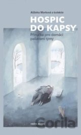 Hospic do kapsy