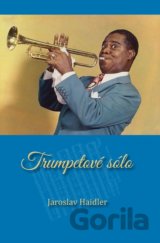 Trumpetové sólo