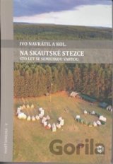 Na skautské stezce