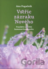 Vstříc zázraku Nového