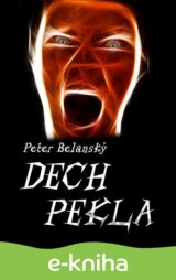 Dech pekla