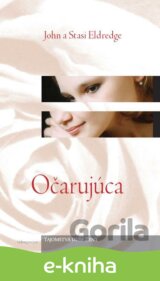 Očarujúca